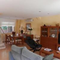 Таунхаус в Испании, Каталония, Багур, 160 кв.м.