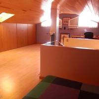 Таунхаус в Испании, Каталония, Багур, 160 кв.м.