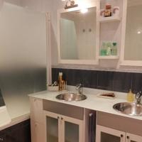 Таунхаус в Испании, Каталония, Багур, 160 кв.м.