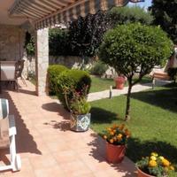 Таунхаус в Испании, Каталония, Багур, 160 кв.м.