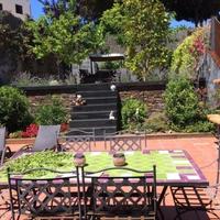 Таунхаус в Испании, Каталония, Багур, 275 кв.м.