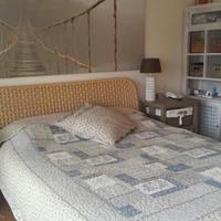 Таунхаус в Испании, Каталония, Багур, 275 кв.м.