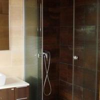 Таунхаус в Испании, Каталония, Багур, 275 кв.м.