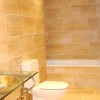 Таунхаус в Испании, Каталония, Багур, 275 кв.м.