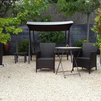 Таунхаус в Испании, Каталония, Багур, 275 кв.м.