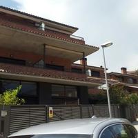 Таунхаус в Испании, Каталония, Багур, 275 кв.м.