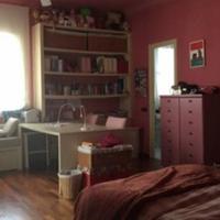 Апартаменты в Испании, Каталония, Барселона, 330 кв.м.