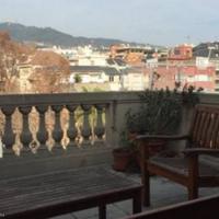 Апартаменты в Испании, Каталония, Барселона, 330 кв.м.