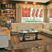 Апартаменты в Испании, Каталония, Барселона, 240 кв.м.