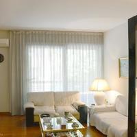 Апартаменты в Испании, Каталония, Барселона, 135 кв.м.