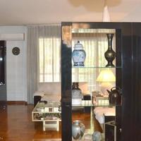 Апартаменты в Испании, Каталония, Барселона, 135 кв.м.