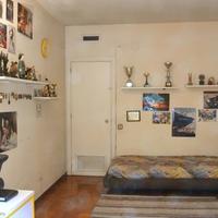 Апартаменты в Испании, Каталония, Барселона, 135 кв.м.