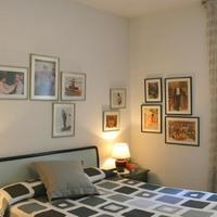 Апартаменты в Испании, Каталония, Барселона, 135 кв.м.