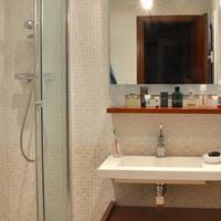 Апартаменты в Испании, Каталония, Барселона, 135 кв.м.