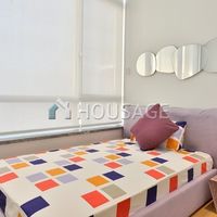 Квартира на Кипре, Лимасол, 344 кв.м.