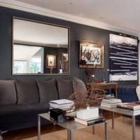 Апартаменты в Испании, Каталония, Барселона, 300 кв.м.