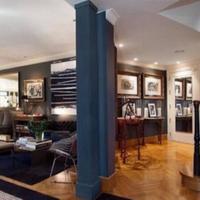 Апартаменты в Испании, Каталония, Барселона, 300 кв.м.