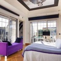 Апартаменты в Испании, Каталония, Барселона, 300 кв.м.