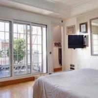 Апартаменты в Испании, Каталония, Барселона, 300 кв.м.