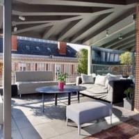 Апартаменты в Испании, Каталония, Барселона, 300 кв.м.