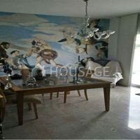 Апартаменты на Кипре, Лимасол, 217 кв.м.