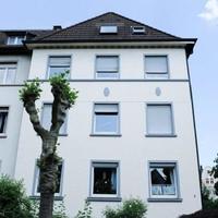 Rental house in Germany, Munich, 288 sq.m.