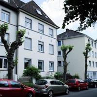 Rental house in Germany, Munich, 288 sq.m.