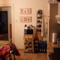 Rental house in Germany, Munich, 288 sq.m.