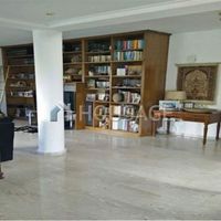 Апартаменты на Кипре, Лимасол, 217 кв.м.