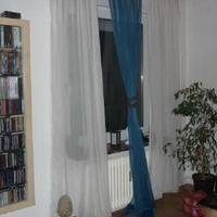 Rental house in Germany, Munich, 288 sq.m.
