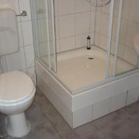 Rental house in Germany, Munich, 288 sq.m.