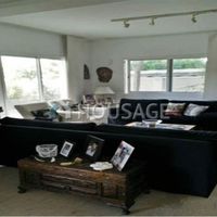 Апартаменты на Кипре, Лимасол, 217 кв.м.