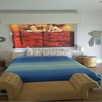 Апартаменты на Кипре, Лимасол, 217 кв.м.