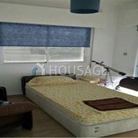 Апартаменты на Кипре, Лимасол, 217 кв.м.