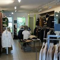 Shop in Germany, Munich, 116 sq.m.