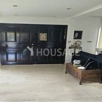 Апартаменты на Кипре, Лимасол, 217 кв.м.