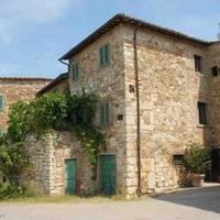 Дом в Италии, Пьенца, 955 кв.м.