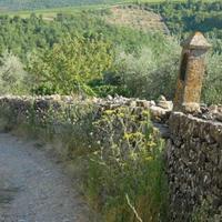 Дом в Италии, Пьенца, 955 кв.м.