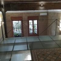 Flat in Spain, Catalunya, Barcelona, 190 sq.m.