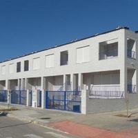Townhouse in Spain, Comunitat Valenciana, 221 sq.m.