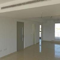 Townhouse in Spain, Comunitat Valenciana, 221 sq.m.