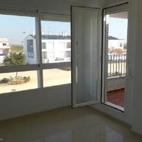 Townhouse in Spain, Comunitat Valenciana, 221 sq.m.