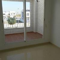 Townhouse in Spain, Comunitat Valenciana, 221 sq.m.