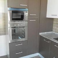 Townhouse in Spain, Comunitat Valenciana, 221 sq.m.