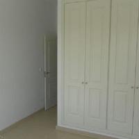 Townhouse in Spain, Comunitat Valenciana, 221 sq.m.