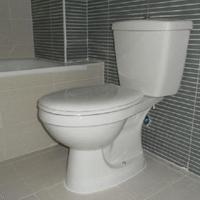 Townhouse in Spain, Comunitat Valenciana, 221 sq.m.