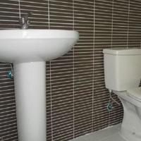 Townhouse in Spain, Comunitat Valenciana, 221 sq.m.