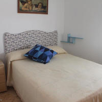 Апартаменты в Испании, Валенсия, Аликанте, 60 кв.м.