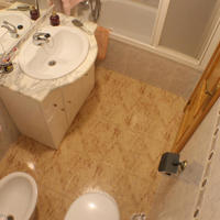 Апартаменты в Испании, Валенсия, Аликанте, 60 кв.м.