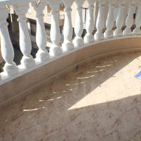 Апартаменты в Испании, Валенсия, Аликанте, 60 кв.м.